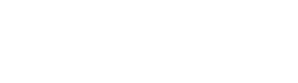 Enterprise Ireland