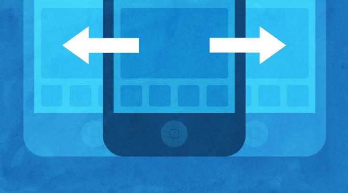 Xcode Project Templates