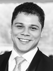Allan Santos