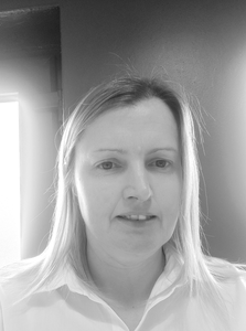 Bridget Ryan