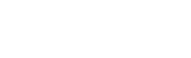 StackSync