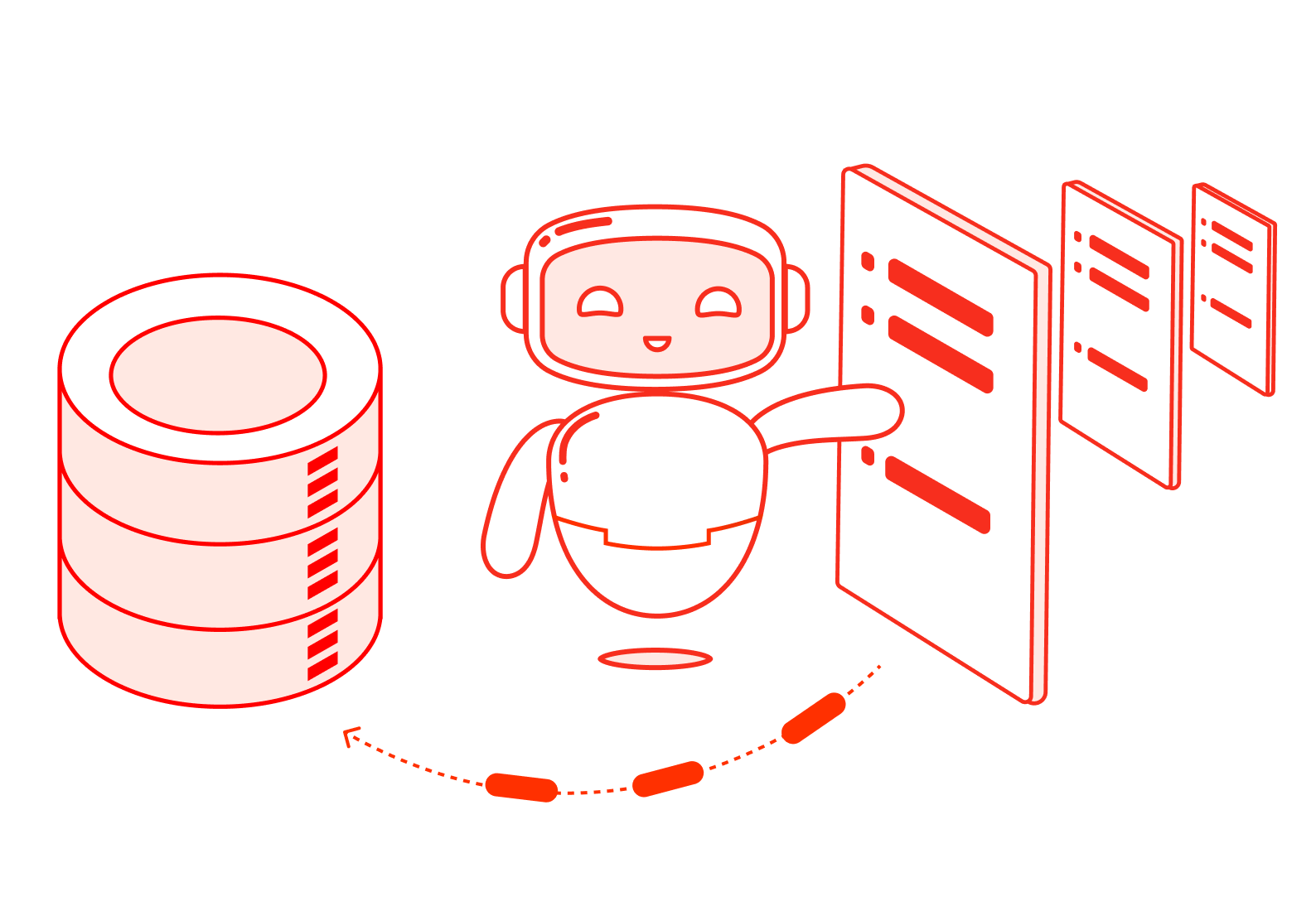 Intelligent Document Processing