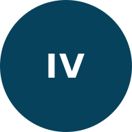 Step-IV