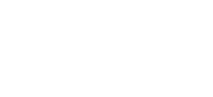 National Express