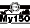 Local 150 Logo