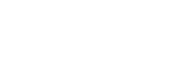 Render