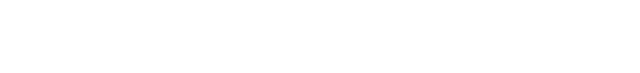 Anthropic