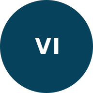 Step-VI