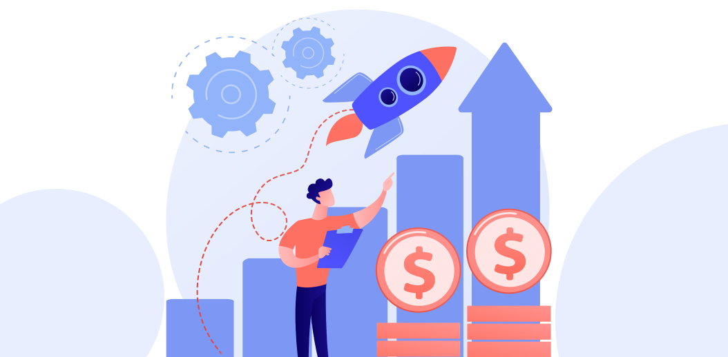 Heroku Cost Reduction