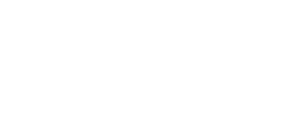 Kwik Fit Logo White