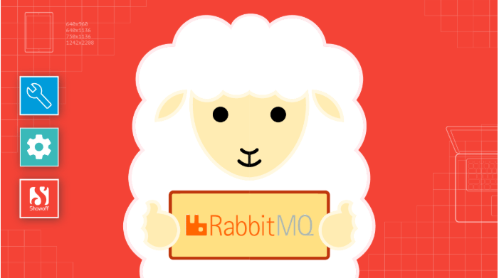 RabbitMQ with Rails