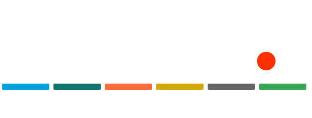 Prism.