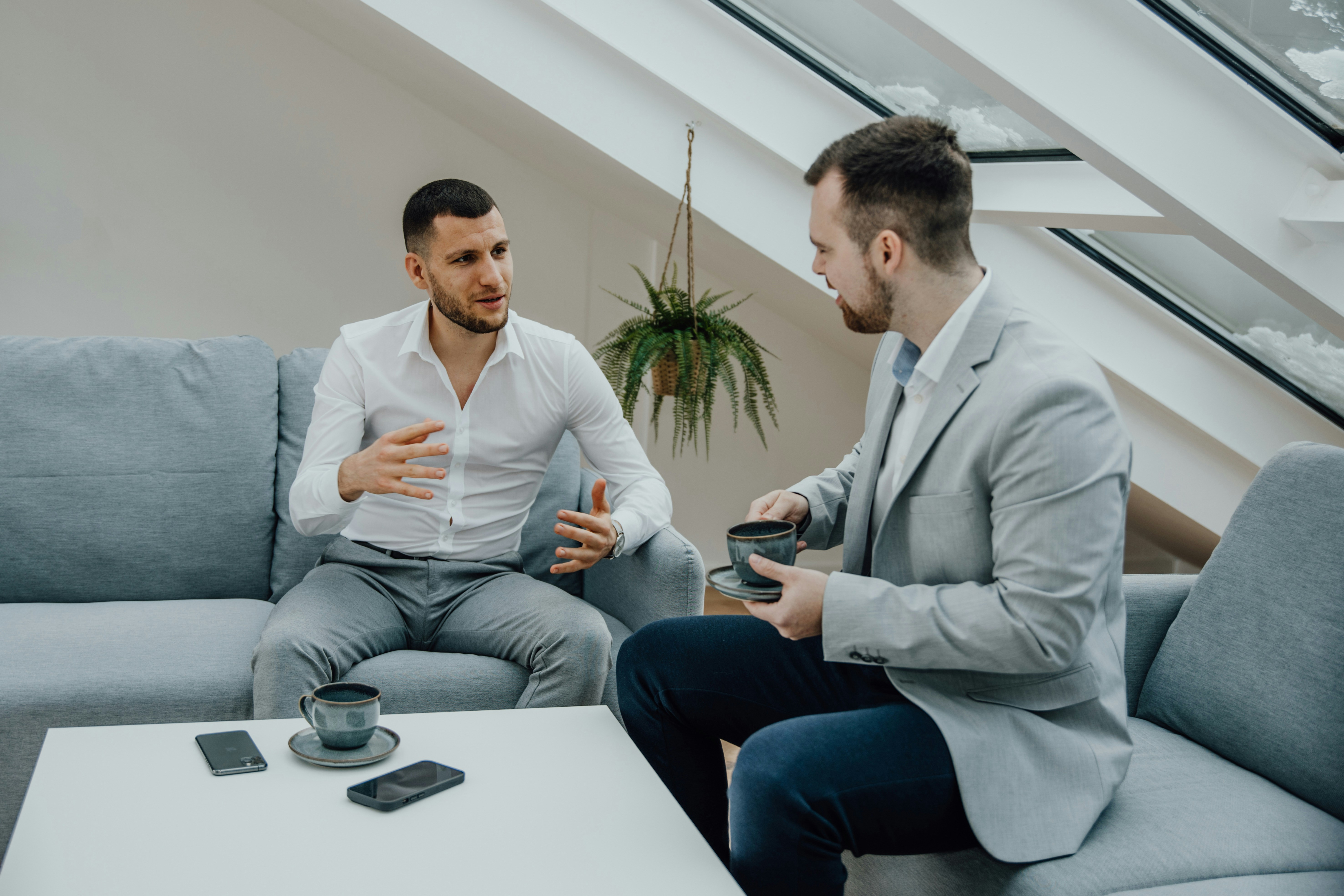 seo-galaxy-p4nRInVeumw-unsplash (1)