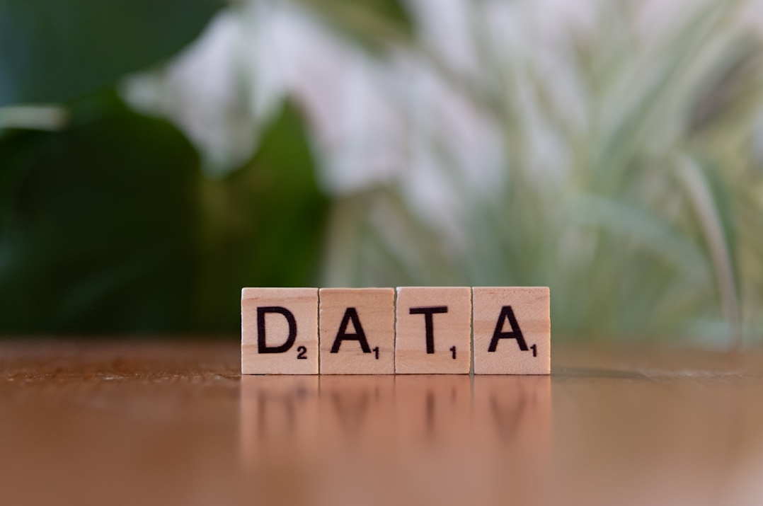Broader Data Challenges Exist